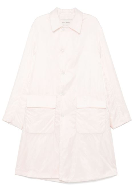 cappoto DRIES VAN NOTEN | Cappotto | RANDALES1256010